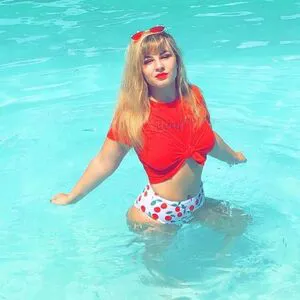 Elsalmorton OnlyFans Leaked Free Thumbnail Picture - #RN9jiXjD05