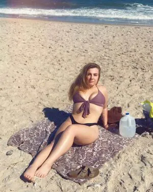 Elsalmorton OnlyFans Leaked Free Thumbnail Picture - #U1iaEyriSv