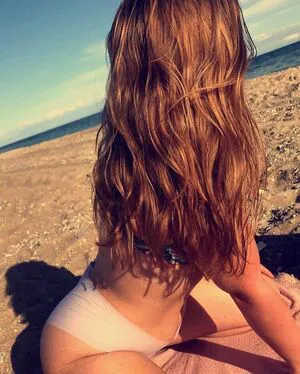 Elsalmorton OnlyFans Leaked Free Thumbnail Picture - #Xs0Q36g7Oa