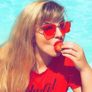 Elsalmorton OnlyFans Leaked Free Thumbnail Picture - #ZqKQPWw5vY
