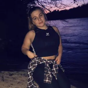 Elsalmorton OnlyFans Leaked Free Thumbnail Picture - #bI2pLSrXf8