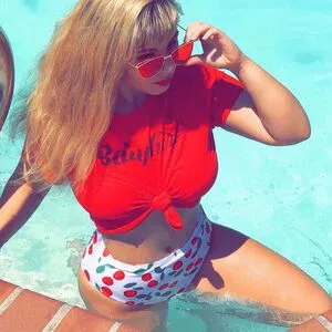 Elsalmorton OnlyFans Leaked Free Thumbnail Picture - #cHqHRDxIZI