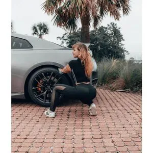 Elsalmorton OnlyFans Leaked Free Thumbnail Picture - #ollctIA0mx
