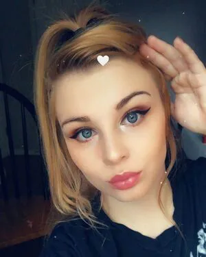 Elsalmorton OnlyFans Leaked Free Thumbnail Picture - #rUQpgjqKVS