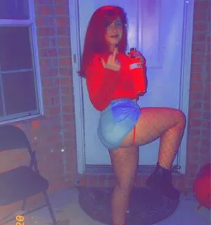 Elsalmorton OnlyFans Leaked Free Thumbnail Picture - #uShHqQGiTQ