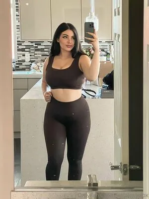 Elsalovexox OnlyFans Leaked Free Thumbnail Picture - #utefqRHWj0