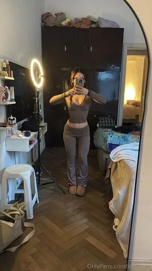 Elsamay OnlyFans Leaked Free Thumbnail Picture - #CEc1fkWsyQ