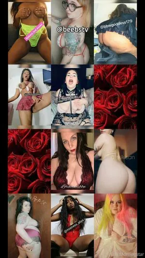 Elsamorningstar OnlyFans Leaked Free Thumbnail Picture - #9whhRovKWH