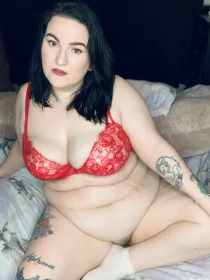 Elsamorningstar OnlyFans Leaked Free Thumbnail Picture - #CoIBARqsOY