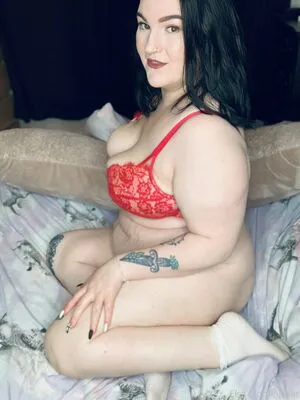 Elsamorningstar OnlyFans Leaked Free Thumbnail Picture - #cCGB827cdR