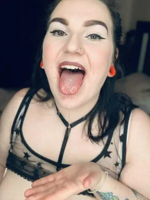 Elsamorningstar OnlyFans Leaked Free Thumbnail Picture - #lBkMsLUMqt