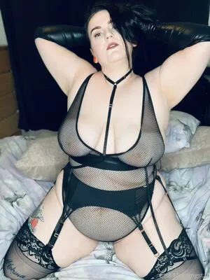 Elsamorningstar OnlyFans Leaked Free Thumbnail Picture - #pJmF85uPTs