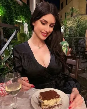 Elsaoesinger OnlyFans Leaked Free Thumbnail Picture - #2zcV426FIq