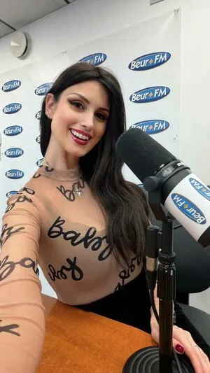 Elsaoesinger OnlyFans Leaked Free Thumbnail Picture - #iHU2rZzglm