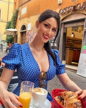 Elsaoesinger OnlyFans Leaked Free Thumbnail Picture - #sJYPWGBTAg