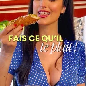 Elsaoesinger OnlyFans Leaked Free Thumbnail Picture - #x5GTkkigb5