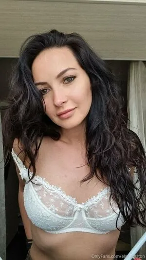 Elsapreston OnlyFans Leaked Free Thumbnail Picture - #FqsuoIIUXU