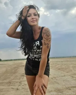Elsapreston OnlyFans Leaked Free Thumbnail Picture - #Gi6ItpaL2e