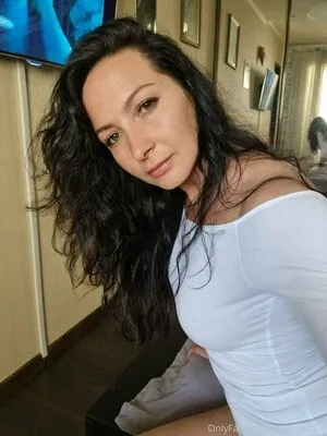 Elsapreston OnlyFans Leaked Free Thumbnail Picture - #HW4w7GCuZn
