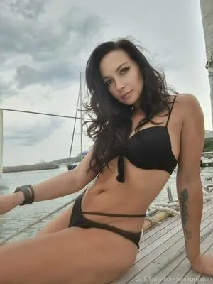 Elsapreston OnlyFans Leaked Free Thumbnail Picture - #RFLyFCmqjL