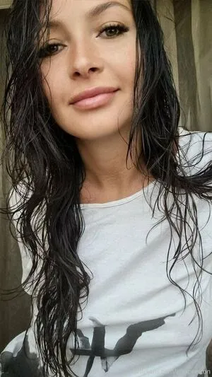 Elsapreston OnlyFans Leaked Free Thumbnail Picture - #rCVL4lyVW8
