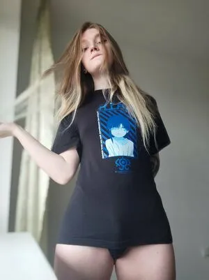 Elsasingular OnlyFans Leaked Free Thumbnail Picture - #CYJE7P4tAX