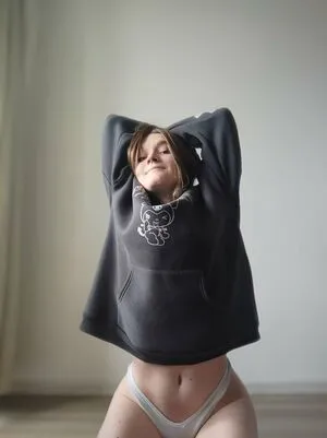 Elsasingular OnlyFans Leaked Free Thumbnail Picture - #CpCXzuEPuf