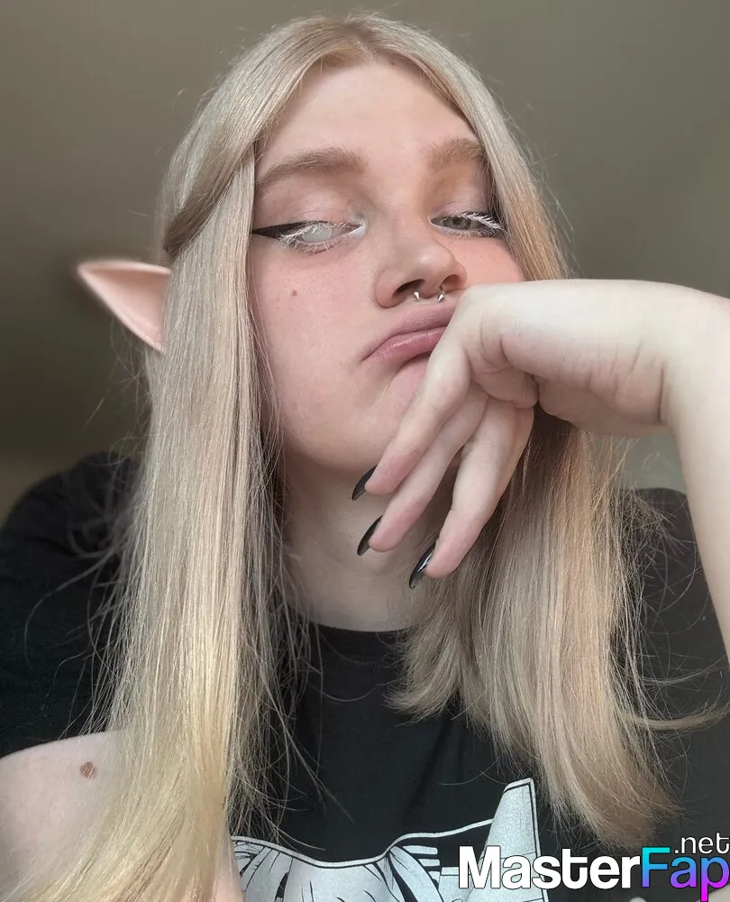 elsasingular