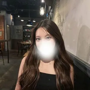 Elsasingular OnlyFans Leaked Free Thumbnail Picture - #vSF7xvrTs0