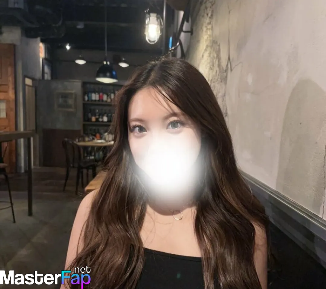elsasingular