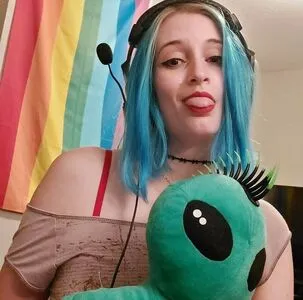 Elsasmith OnlyFans Leaked Free Thumbnail Picture - #LtvoqdsPdk