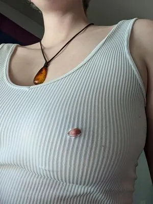Elsasmith OnlyFans Leaked Free Thumbnail Picture - #RNru53bpJJ