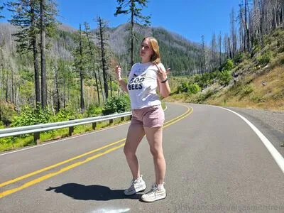 Elsasmithfree OnlyFans Leaked Free Thumbnail Picture - #H9dtSJym9X