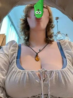 Elsasmithfree OnlyFans Leaked Free Thumbnail Picture - #S4ncLXhzOH