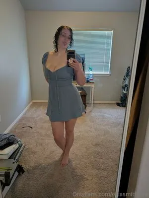 Elsasmithfree OnlyFans Leaked Free Thumbnail Picture - #ZDHam4S7jp