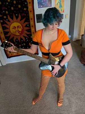 Elsasmithfree OnlyFans Leaked Free Thumbnail Picture - #o1FvceX925