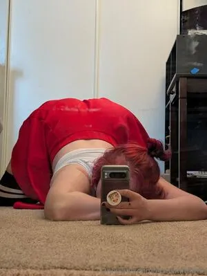 Elsasmithfree OnlyFans Leaked Free Thumbnail Picture - #qp32mgQQwv