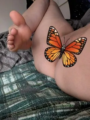 Elsasmithfree OnlyFans Leaked Free Thumbnail Picture - #vbmTtoVNfu