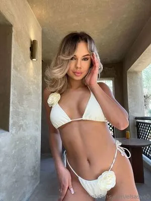 Elsasve0 OnlyFans Leaked Free Thumbnail Picture - #7PXKb42AUq