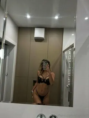 Elsasve0 OnlyFans Leaked Free Thumbnail Picture - #FHT8GDgqTy