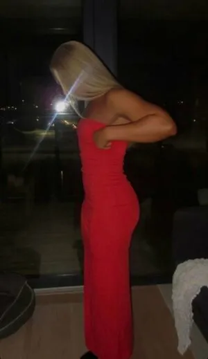 Elsasve0 OnlyFans Leaked Free Thumbnail Picture - #WEsh1J3fgg