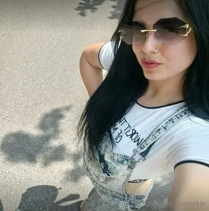 Elsasweetie OnlyFans Leaked Free Thumbnail Picture - #dWz8G3uinN