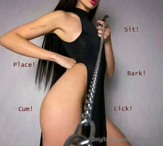 Elsasweetie OnlyFans Leaked Free Thumbnail Picture - #zNm1w9eAfa