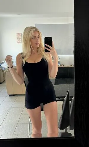 Elsathora OnlyFans Leaked Free Thumbnail Picture - #HUwEVYCeT7