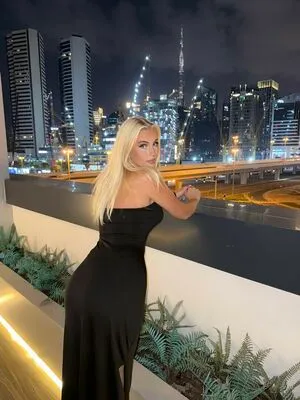 Elsathora OnlyFans Leaked Free Thumbnail Picture - #zTxFebwlhj