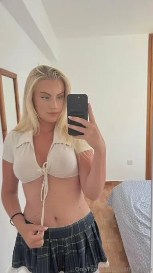 Elsathorafree OnlyFans Leaked Free Thumbnail Picture - #2s5tzH0RnF