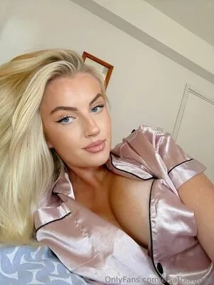 Elsathorafree OnlyFans Leaked Free Thumbnail Picture - #Dqcrr00Rix