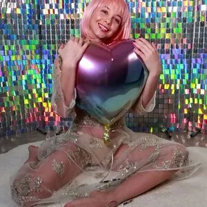 Elsaweiner OnlyFans Leaked Free Thumbnail Picture - #aDOCrnDNFu