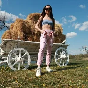 Elsaweiner OnlyFans Leaked Free Thumbnail Picture - #mAPwCAOOiM