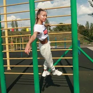 Elsaweiner OnlyFans Leaked Free Thumbnail Picture - #wgnRNE8Rwz